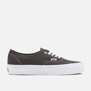 LX AUTHENTIC REISSUE 44 - GUNMETAL