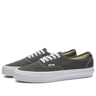 LX AUTHENTIC REISSUE 44 - GUNMETAL
