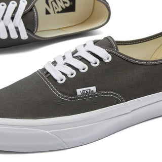 LX AUTHENTIC REISSUE 44 - GUNMETAL