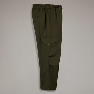 SPORT UNIFORM STRAIGHT LEG PANT - NIGHT CARGO