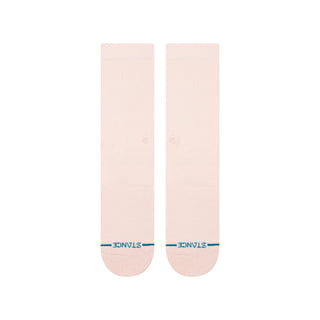 ICON - PINK