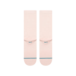 ICON - PINK