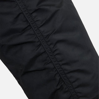 MA-1 BOMBER JACKET (HERITAGE) - BLACK