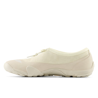 NB X TOKYO DESIGN STUDIO MT10T V1 "ANGORA / MOONBEAM"
