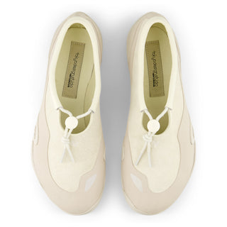 NB X TOKYO DESIGN STUDIO MT10T V1 "ANGORA / MOONBEAM"
