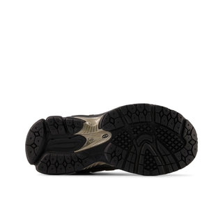 1906R (PS) - MUSHROOM / BLACK