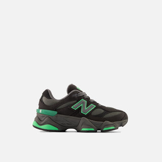 9060 (PS) - CASTLEROCK / LIME LEAF