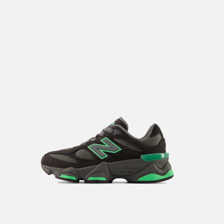 9060 (PS) - CASTLEROCK / LIME LEAF