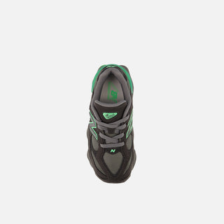 9060 (PS) - CASTLEROCK / LIME LEAF