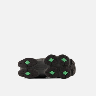 9060 (PS) - CASTLEROCK / LIME LEAF