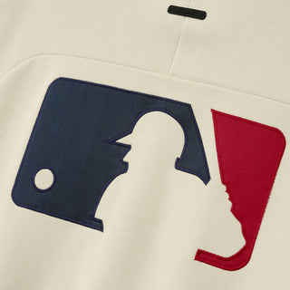 MLB SPORT CREWNECK - OAT