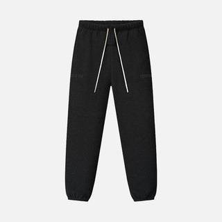 CLASSIC FLEECE SWEATPANT - IRON GREY HEATHER