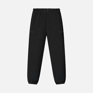 CLASSIC FLEECE SWEATPANT - IRON GREY HEATHER