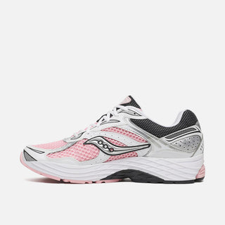 PROGRID OMNI 9 - WHITE / TOUCH PINK