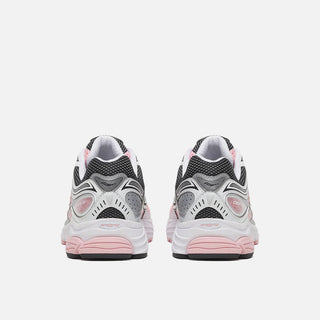PROGRID OMNI 9 - WHITE / TOUCH PINK