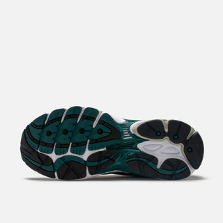 PROGRID OMNI 9 - GADGET / PINE