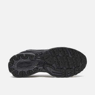 PROGRID RIDE 1 - BLACK / GUNMETAL