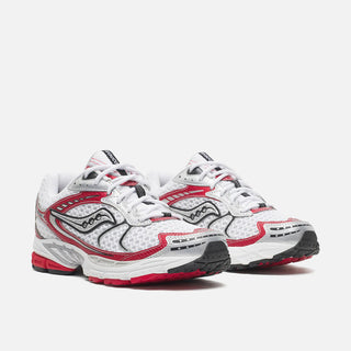 PROGRID RIDE 1 - WHITE / RACING