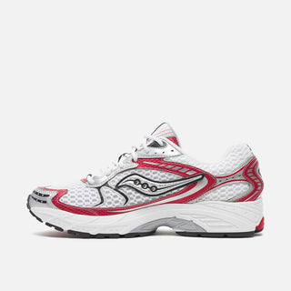 PROGRID RIDE 1 - WHITE / RACING