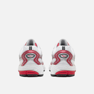 PROGRID RIDE 1 - WHITE / RACING
