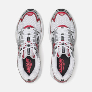 PROGRID RIDE 1 - WHITE / RACING