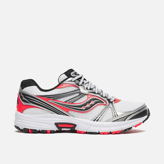 GRID LEGACY - SILVER / VIZIRED