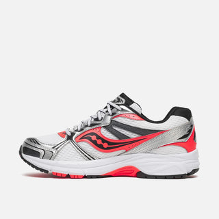 GRID LEGACY - SILVER / VIZIRED