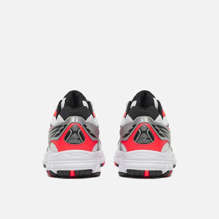 GRID LEGACY - SILVER / VIZIRED