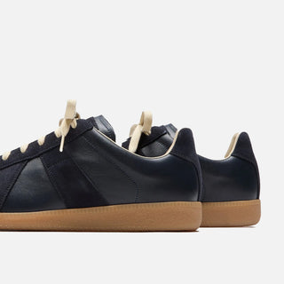 REPLICA SNEAKERS - BLACK