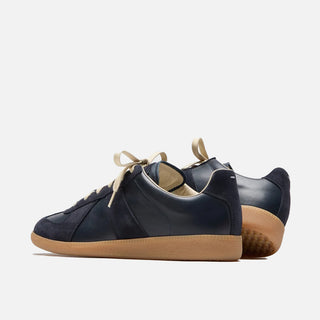 REPLICA SNEAKERS - BLACK