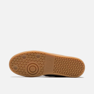 REPLICA SNEAKERS - BLACK