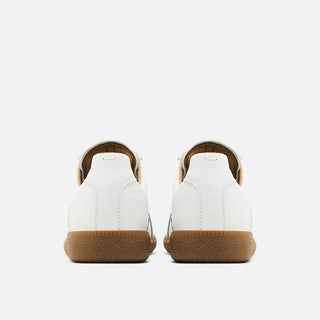 PAINT REPLICA - OFF WHITE / MULTI