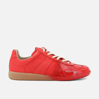REPLICA - RED