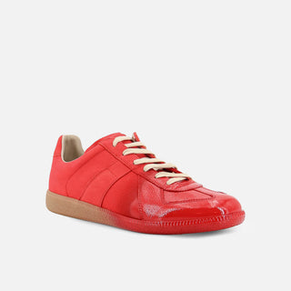 REPLICA - RED