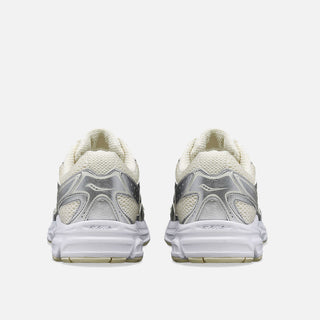 WMNS RIDE MILLENNIUM - CREAM / SILVER