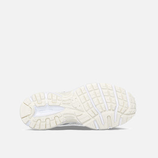 WMNS RIDE MILLENNIUM - CREAM / SILVER