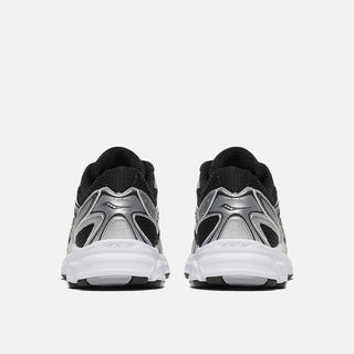 WMNS RIDE MILLENNIUM - BLACK / SILVER