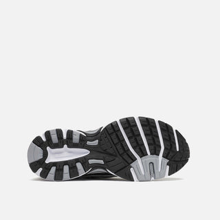WMNS RIDE MILLENNIUM - BLACK / SILVER