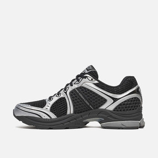 PROGRID TRIUMPH 4 - BLACK / SILVER