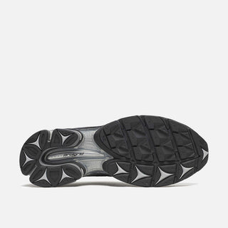 PROGRID TRIUMPH 4 - BLACK / SILVER