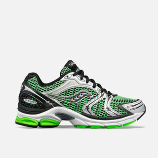 PROGRID TRIUMPH 4 - GREEN