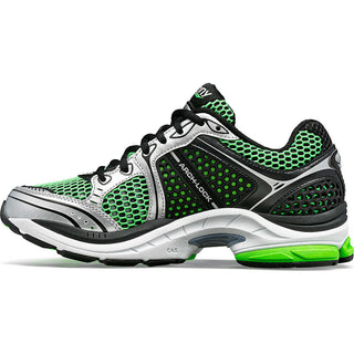 PROGRID TRIUMPH 4 - GREEN