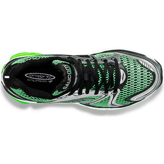 PROGRID TRIUMPH 4 - GREEN