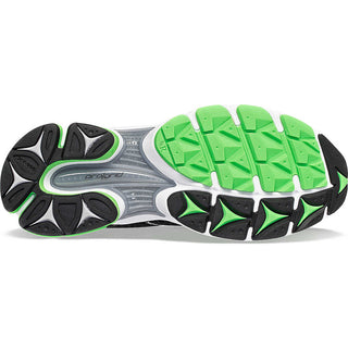 PROGRID TRIUMPH 4 - GREEN