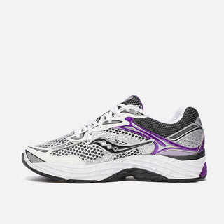PROGRID OMNI 9 - SILVER / PURPLE