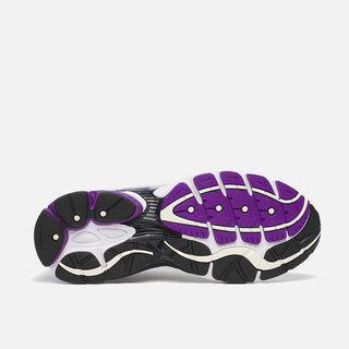PROGRID OMNI 9 - SILVER / PURPLE
