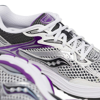 PROGRID OMNI 9 - SILVER / PURPLE