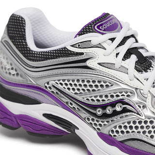 PROGRID OMNI 9 - SILVER / PURPLE