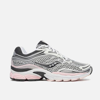PROGRID OMNI 9 - SILVER / PINK