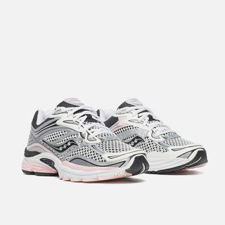 PROGRID OMNI 9 - SILVER / PINK